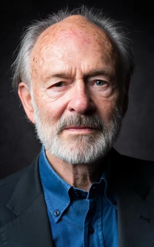 Joachim Bißmeier