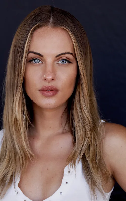 Montanna Gillis