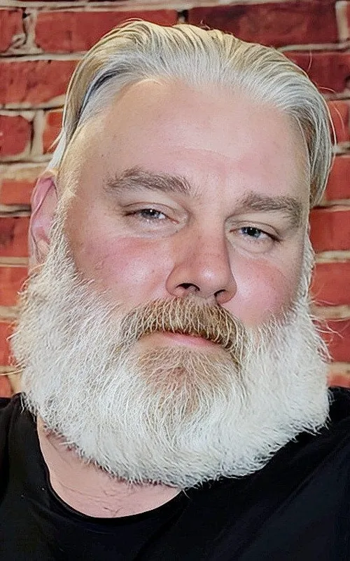 Dave Sokolowski