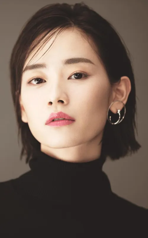 Liu Yase