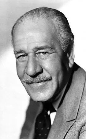 Henry Stephenson