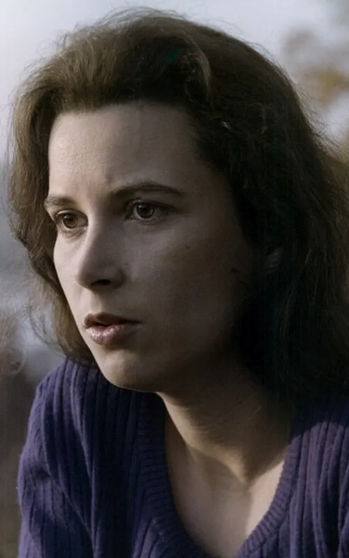 Beata Paluch