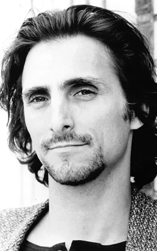 Lawrence Bender