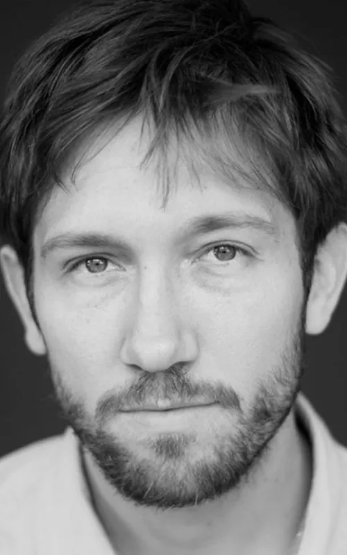 Romain Redler