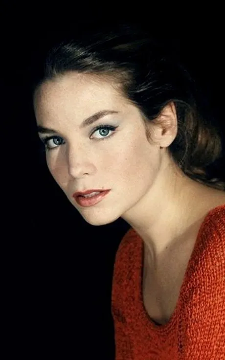 Alexandra Stewart