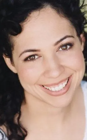 Sommer Garcia