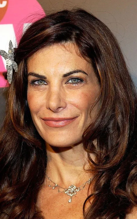 Hilary Shepard