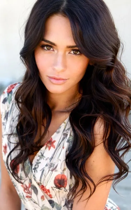 Antoinette Kalaj