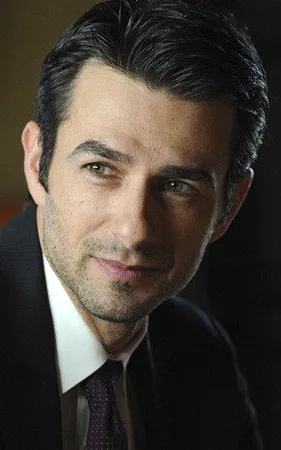 Eyal Podell