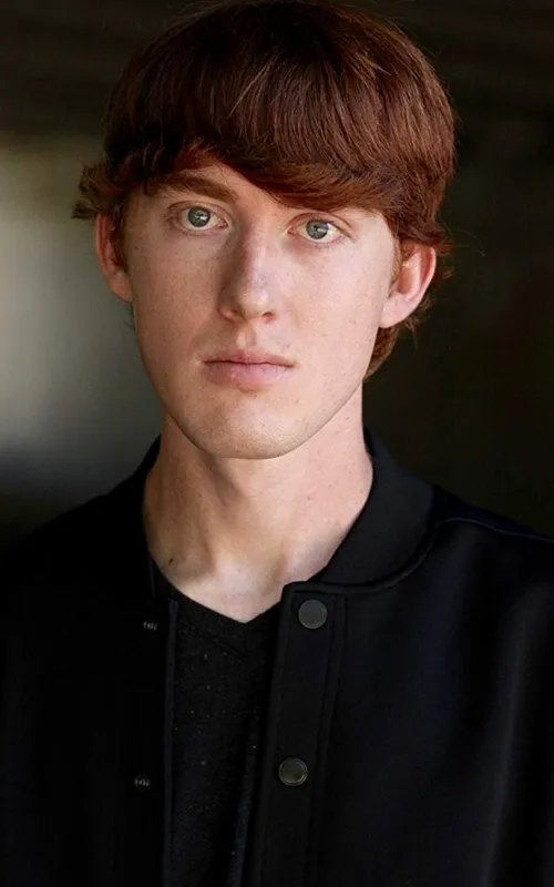 Tyler Kurtz