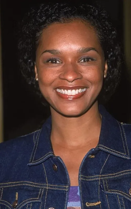 Victoria Dillard