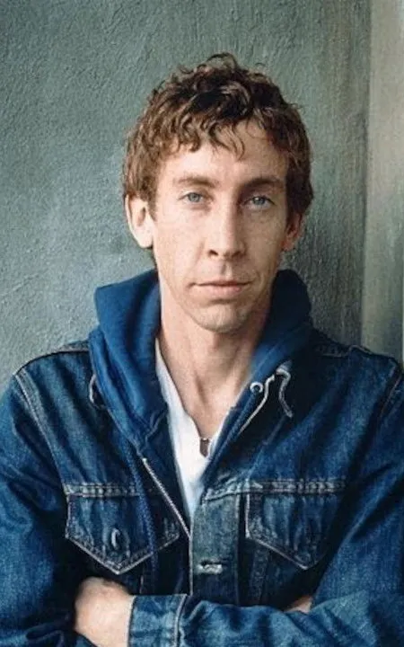 Matthew Frauman