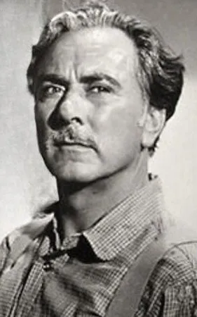 Alberto Morin