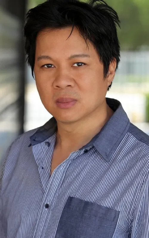 Chi Muoi Lo