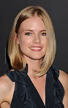 Pippa Black