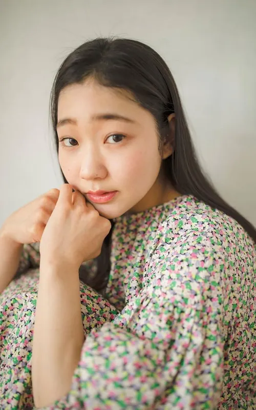 Nari Saitô