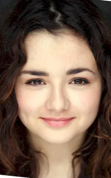 Sixtine Dutheil