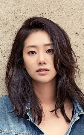 Hyun Jyu-ni