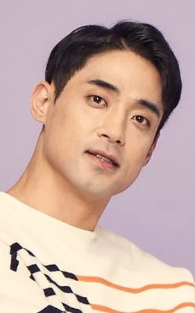 Cha Yong-hak