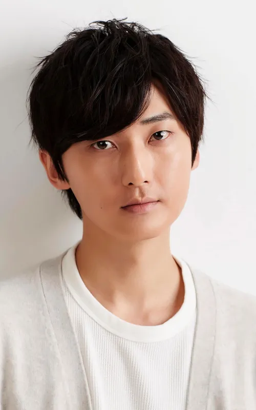 Ryohei Arai