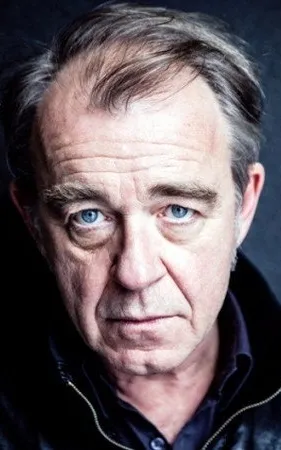 Didier Gesquière