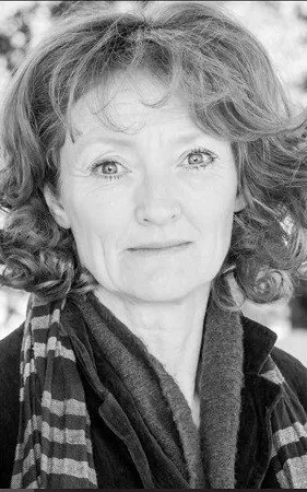 Kelly Hunter