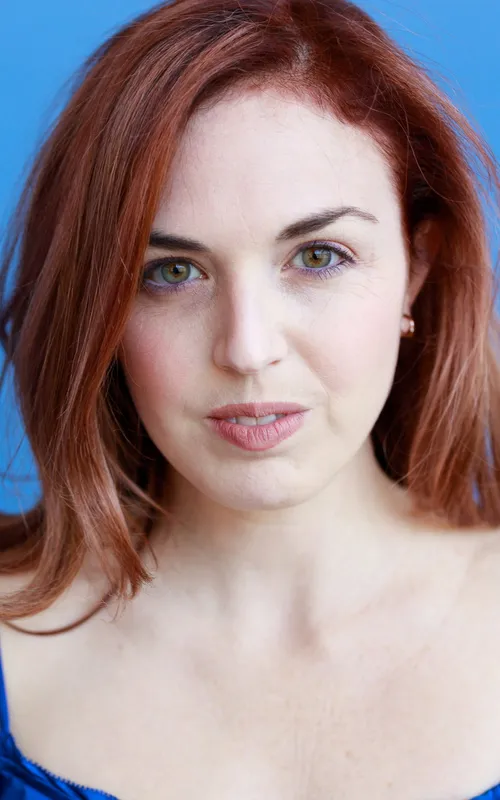 Stacey Maltin