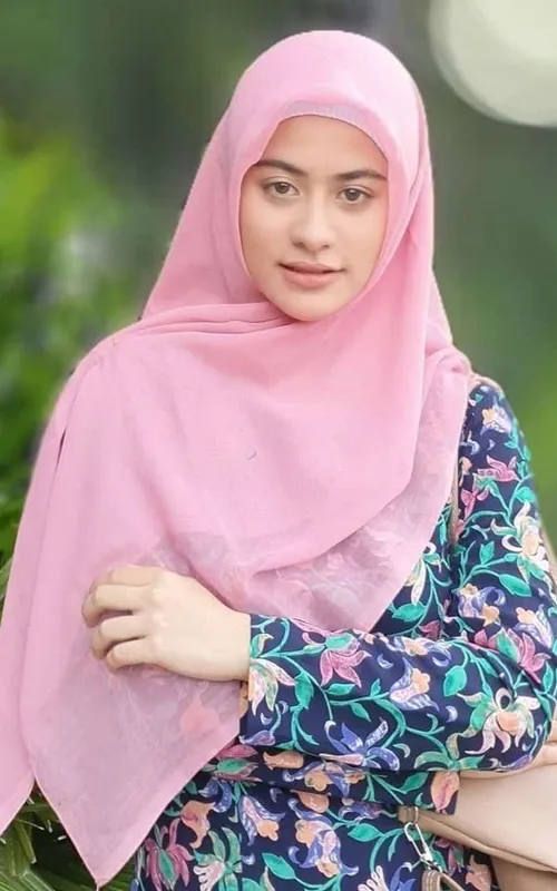 Betari Ayu