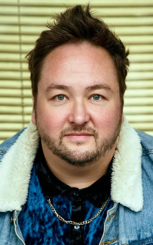 Daniel Zillmann