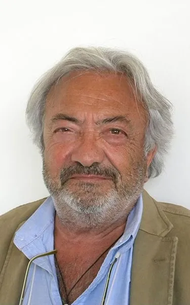 Gigio Morra