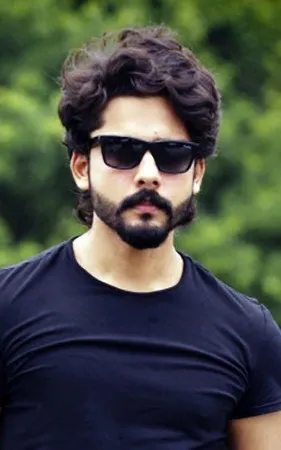 Roshan Basheer