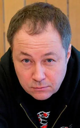 Krzysztof Banaszyk