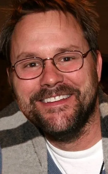 Will Wallace
