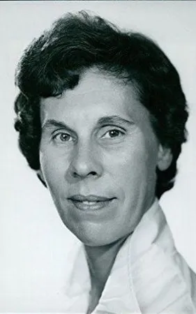 Barbara Hicks