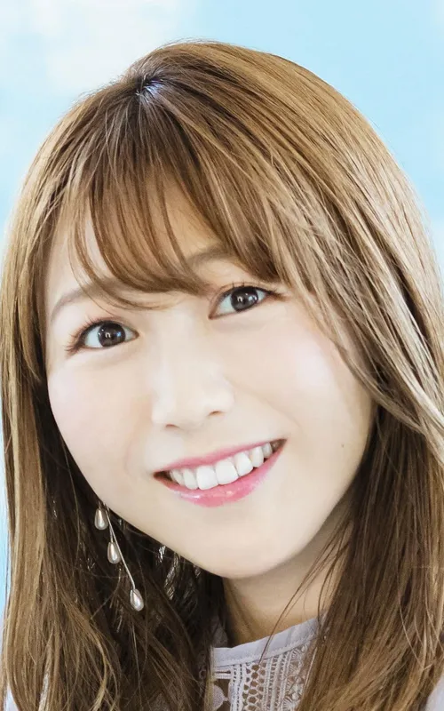 Kiyono Yasuno