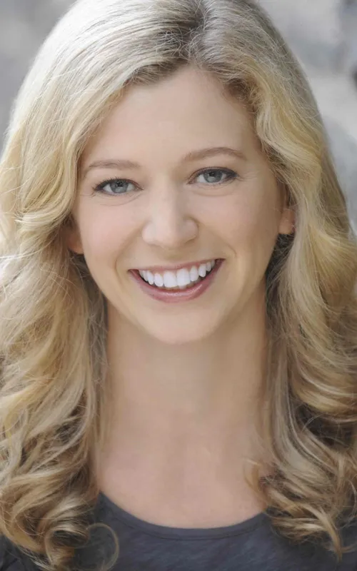 Sue Galloway