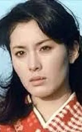 佐々木梨里
