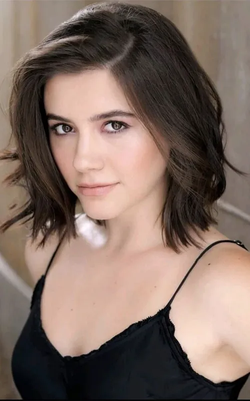 Ana Golja