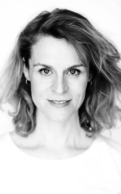 Kristine Nørgaard