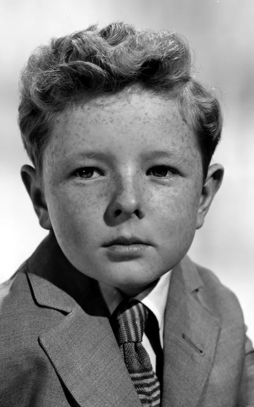 Jimmy Hunt