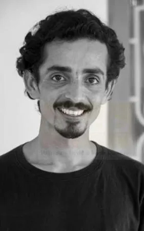 Rajesh Madhavan
