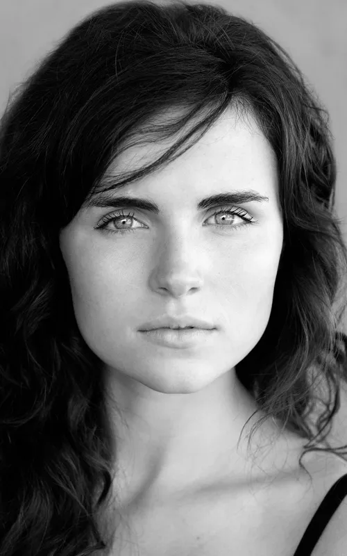Emer Kenny