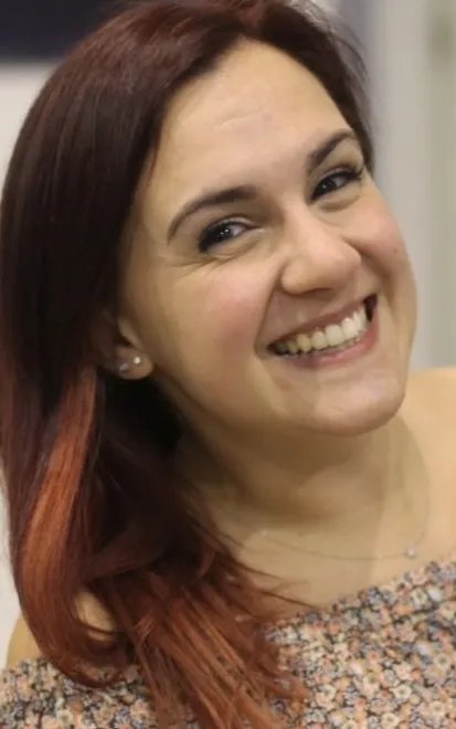 Clara Soares