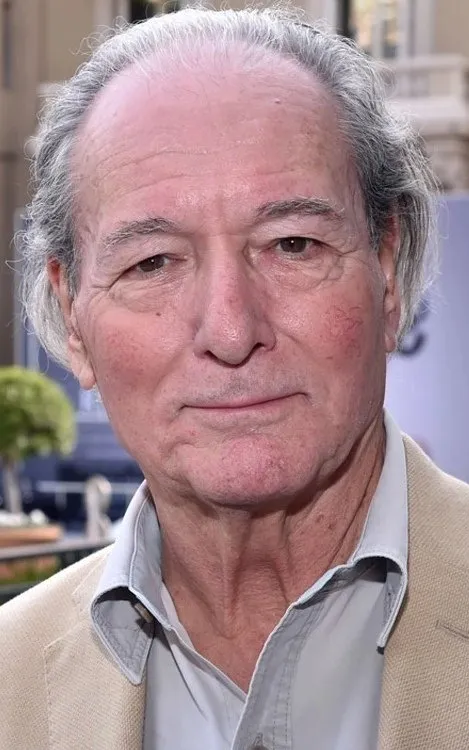 Claude Zidi
