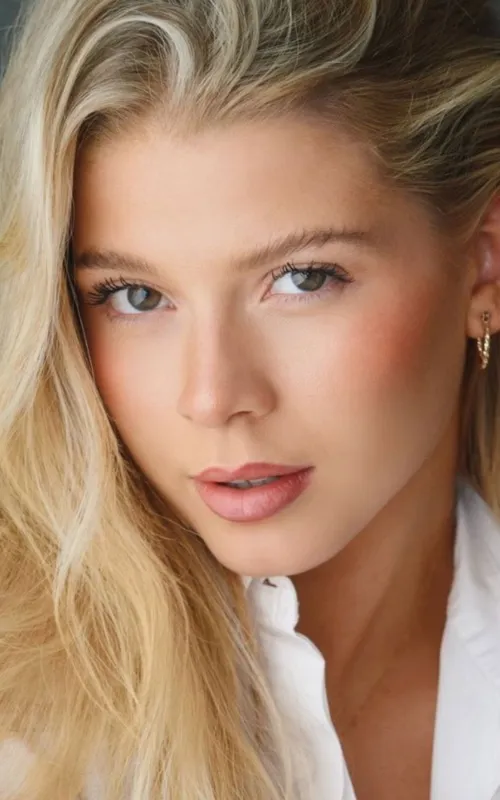 Alana Rixon