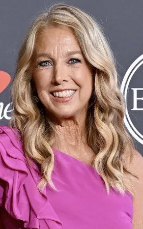 Denise Austin