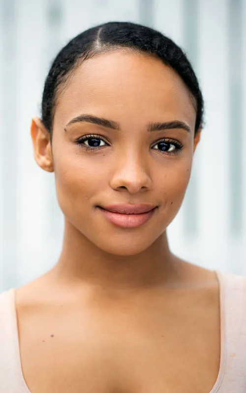 Sisi Stringer