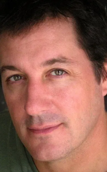 Daniel Dupont