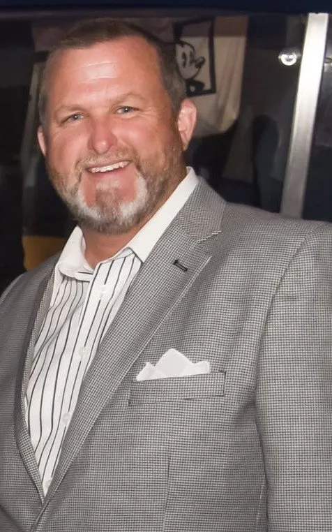 Brian Sommer