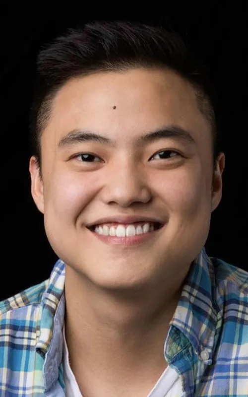 Leo Sheng